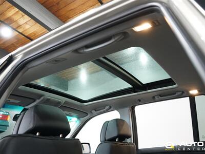 2008 BMW X3 3.0si   - Photo 34 - Lynnwood, WA 98036