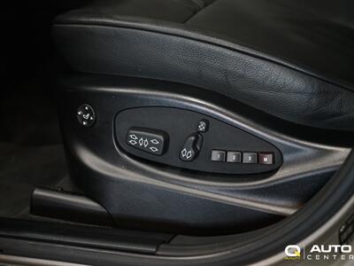 2008 BMW X3 3.0si   - Photo 14 - Lynnwood, WA 98036