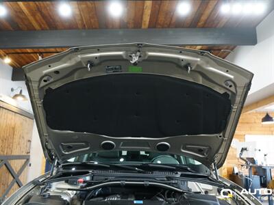 2008 BMW X3 3.0si   - Photo 11 - Lynnwood, WA 98036