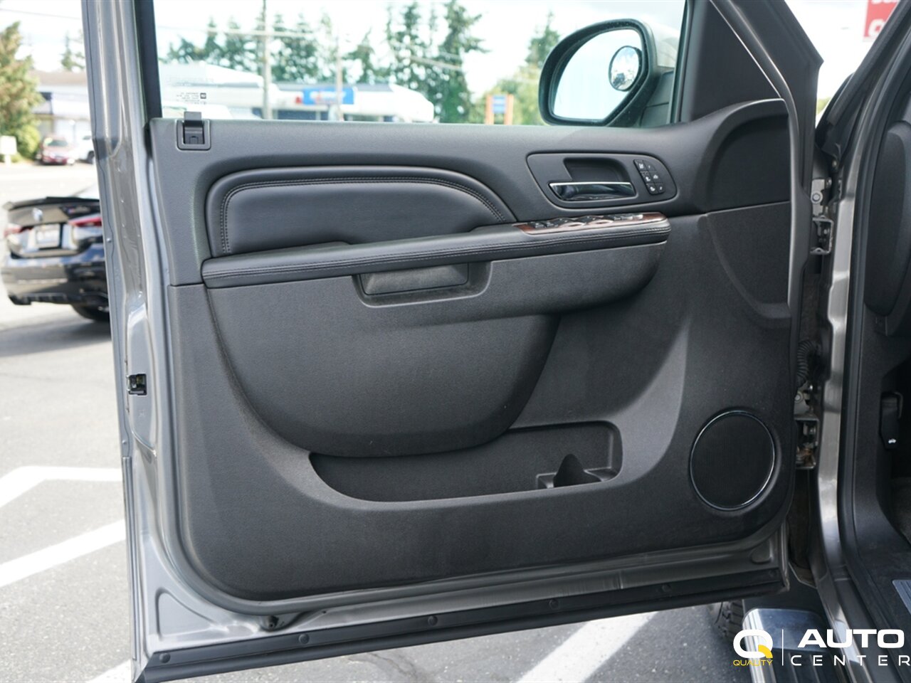 2013 GMC Sierra 1500 Denali - Photo 11 - Lynnwood, WA 98036