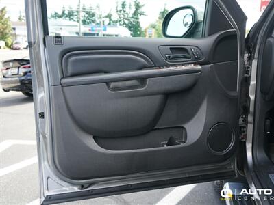 2013 GMC Sierra 1500 Denali - Photo 11 - Lynnwood, WA 98036