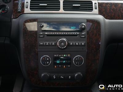 2013 GMC Sierra 1500 Denali - Photo 17 - Lynnwood, WA 98036