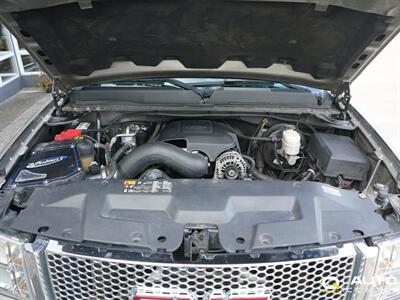 2013 GMC Sierra 1500 Denali - Photo 10 - Lynnwood, WA 98036