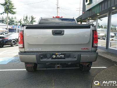 2013 GMC Sierra 1500 Denali - Photo 5 - Lynnwood, WA 98036
