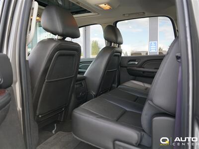 2013 GMC Sierra 1500 Denali - Photo 22 - Lynnwood, WA 98036