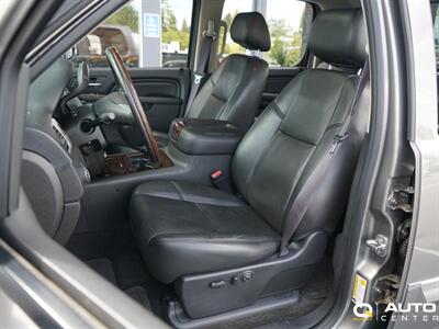 2013 GMC Sierra 1500 Denali - Photo 13 - Lynnwood, WA 98036