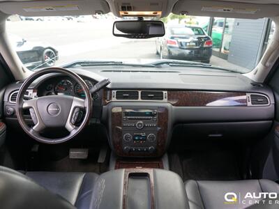2013 GMC Sierra 1500 Denali - Photo 15 - Lynnwood, WA 98036