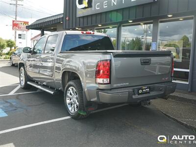 2013 GMC Sierra 1500 Denali - Photo 6 - Lynnwood, WA 98036