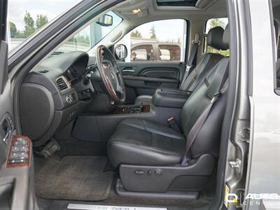 2013 GMC Sierra 1500 Denali - Photo 14 - Lynnwood, WA 98036