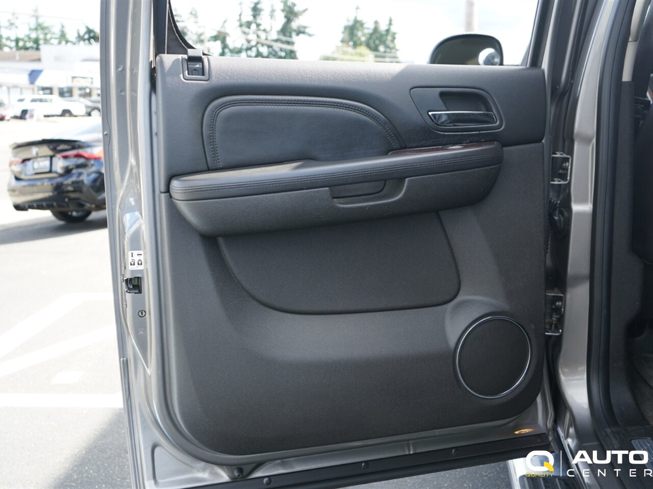 2013 GMC Sierra 1500 Denali - Photo 21 - Lynnwood, WA 98036