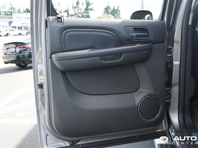 2013 GMC Sierra 1500 Denali - Photo 21 - Lynnwood, WA 98036