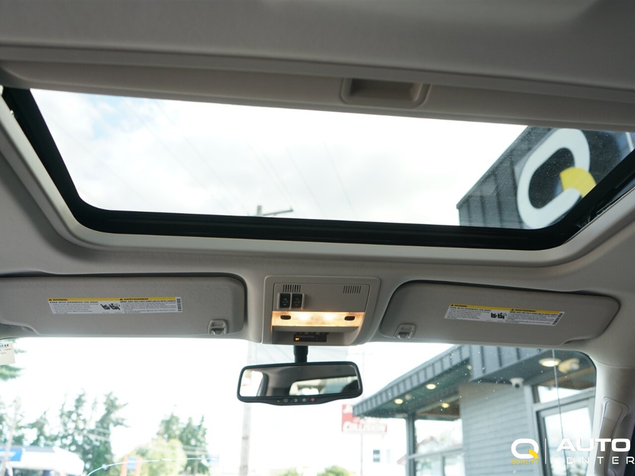2013 GMC Sierra 1500 Denali - Photo 19 - Lynnwood, WA 98036