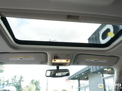 2013 GMC Sierra 1500 Denali - Photo 19 - Lynnwood, WA 98036