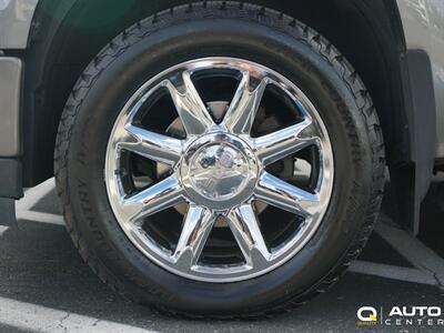 2013 GMC Sierra 1500 Denali - Photo 9 - Lynnwood, WA 98036