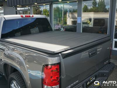 2013 GMC Sierra 1500 Denali - Photo 7 - Lynnwood, WA 98036