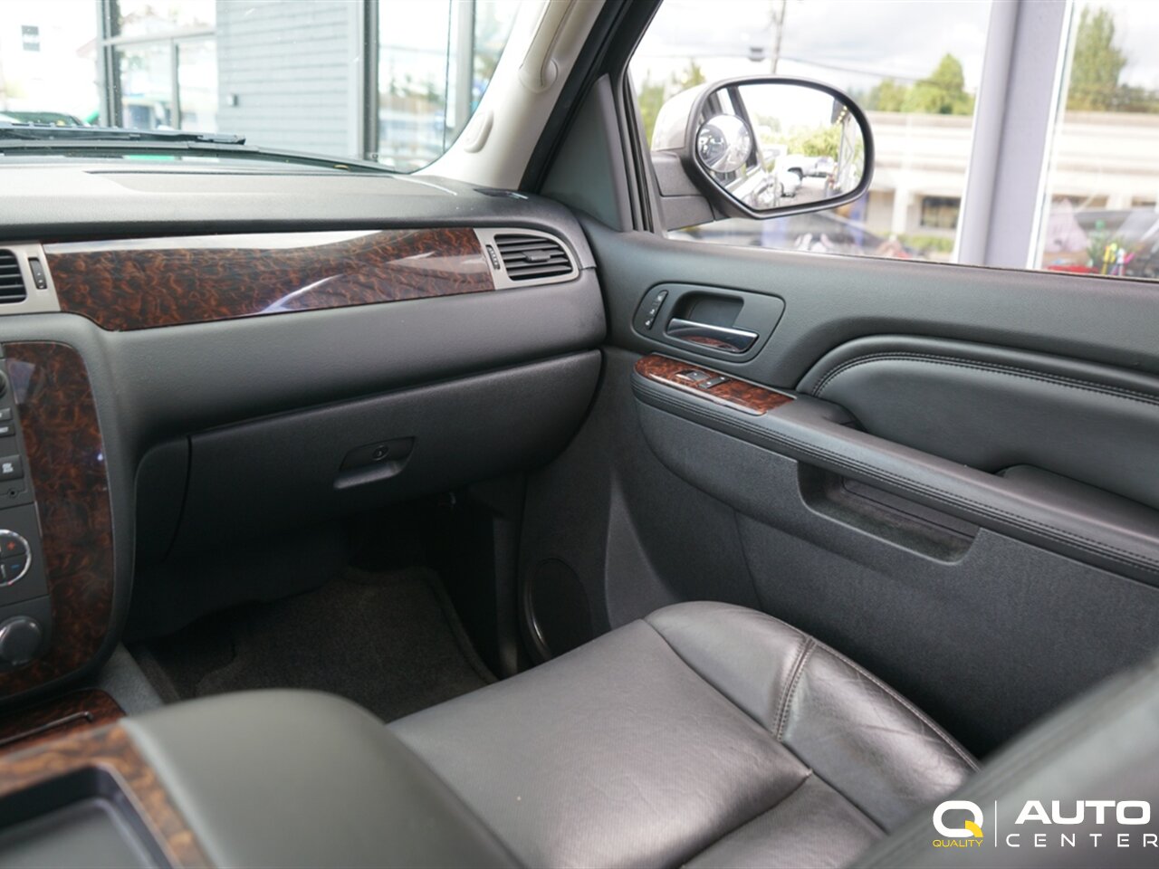 2013 GMC Sierra 1500 Denali - Photo 18 - Lynnwood, WA 98036