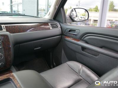 2013 GMC Sierra 1500 Denali - Photo 18 - Lynnwood, WA 98036