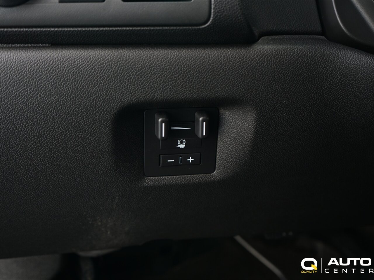 2013 GMC Sierra 1500 Denali - Photo 20 - Lynnwood, WA 98036