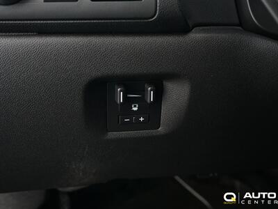 2013 GMC Sierra 1500 Denali - Photo 20 - Lynnwood, WA 98036