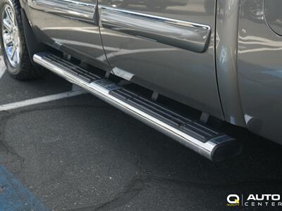 2013 GMC Sierra 1500 Denali - Photo 8 - Lynnwood, WA 98036