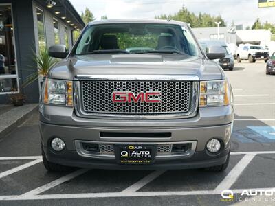 2013 GMC Sierra 1500 Denali - Photo 2 - Lynnwood, WA 98036