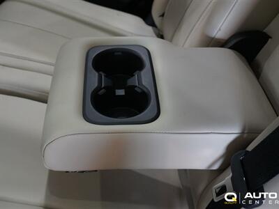 2023 INFINITI QX60 LUXE   - Photo 42 - Lynnwood, WA 98036