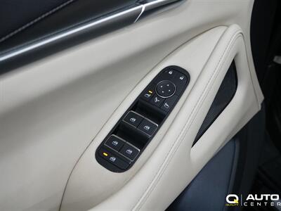 2023 INFINITI QX60 LUXE   - Photo 14 - Lynnwood, WA 98036