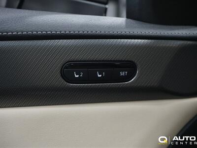 2023 INFINITI QX60 LUXE   - Photo 15 - Lynnwood, WA 98036