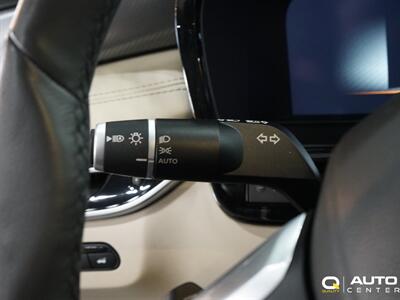 2023 INFINITI QX60 LUXE   - Photo 30 - Lynnwood, WA 98036