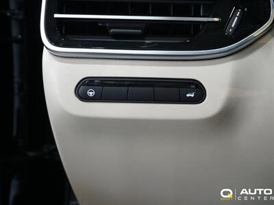 2023 INFINITI QX60 LUXE   - Photo 29 - Lynnwood, WA 98036