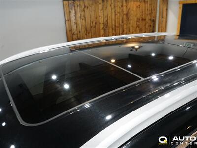 2023 INFINITI QX60 LUXE   - Photo 11 - Lynnwood, WA 98036