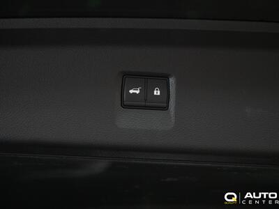 2023 INFINITI QX60 LUXE   - Photo 45 - Lynnwood, WA 98036