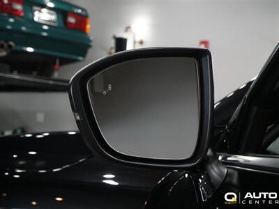 2023 INFINITI QX60 LUXE   - Photo 12 - Lynnwood, WA 98036