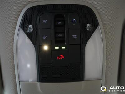 2023 INFINITI QX60 LUXE   - Photo 33 - Lynnwood, WA 98036