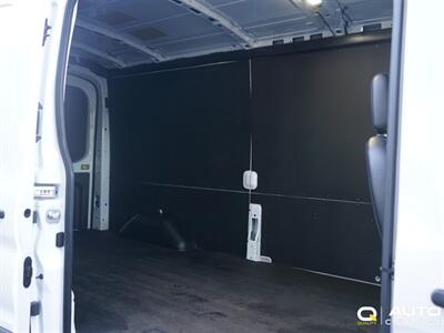 2024 Ford Transit - Photo 4 - Lynnwood, WA 98036