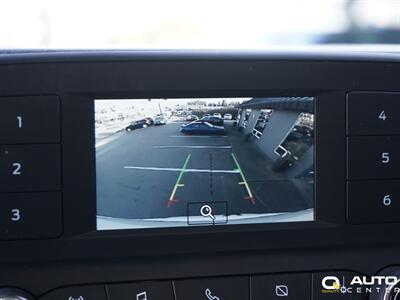 2024 Ford Transit - Photo 25 - Lynnwood, WA 98036