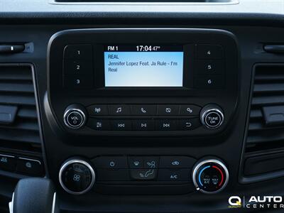 2024 Ford Transit - Photo 22 - Lynnwood, WA 98036