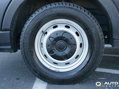 2024 Ford Transit - Photo 11 - Lynnwood, WA 98036
