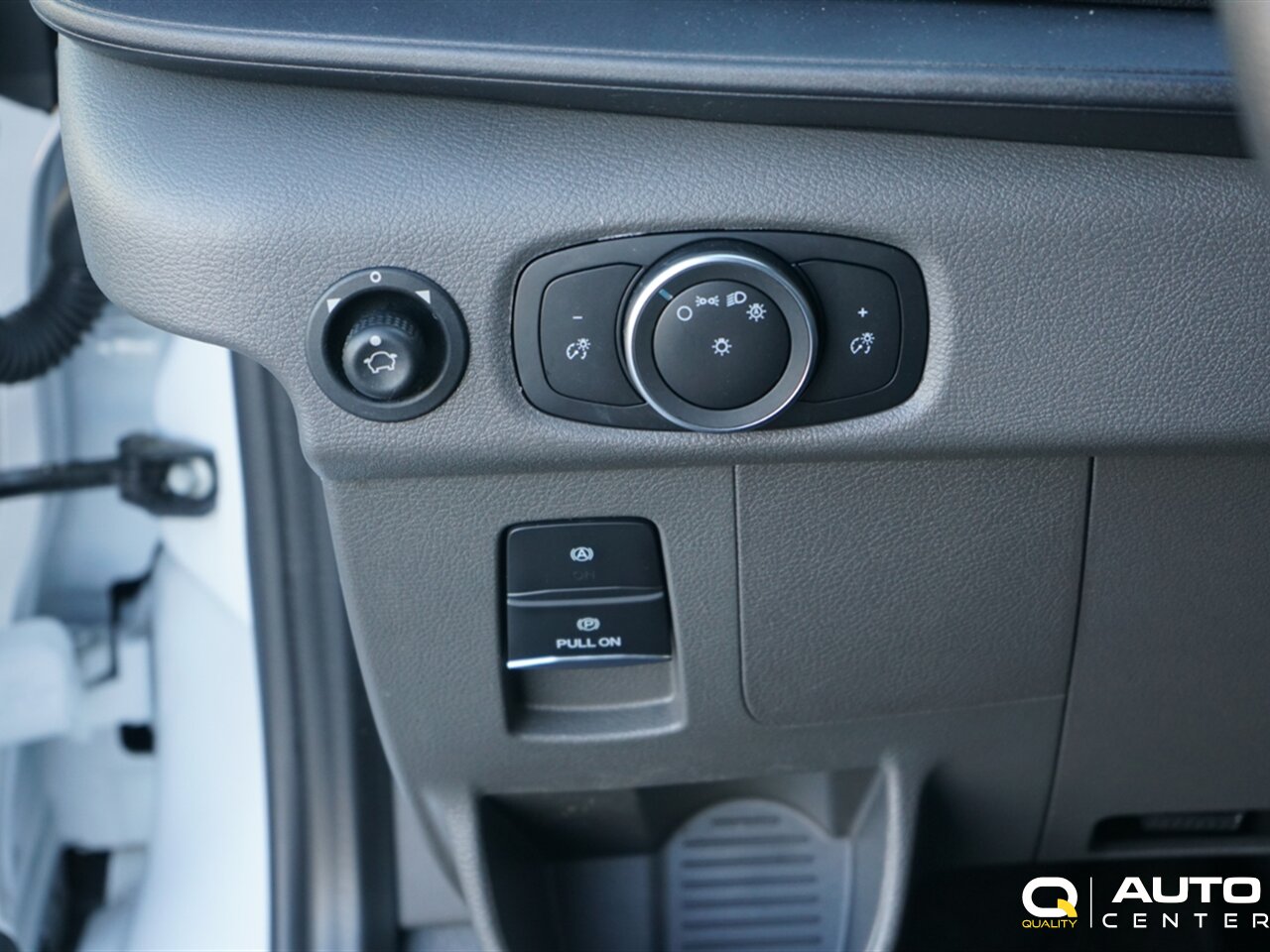 2024 Ford Transit - Photo 20 - Lynnwood, WA 98036