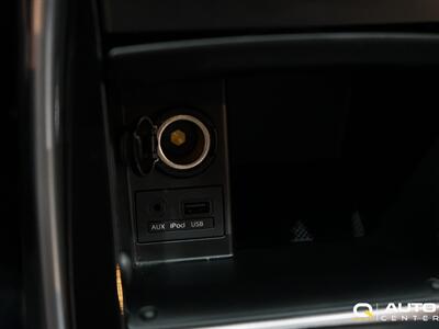 2013 Hyundai ELANTRA GLS   - Photo 23 - Lynnwood, WA 98036