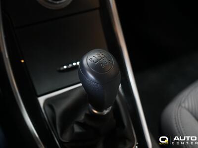 2013 Hyundai ELANTRA GLS   - Photo 22 - Lynnwood, WA 98036