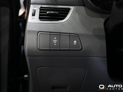 2013 Hyundai ELANTRA GLS   - Photo 20 - Lynnwood, WA 98036