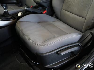 2013 Hyundai ELANTRA GLS   - Photo 12 - Lynnwood, WA 98036