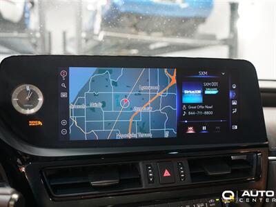 2022 Lexus ES 300h 300h   - Photo 24 - Lynnwood, WA 98036