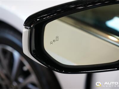 2022 Lexus ES 300h 300h   - Photo 11 - Lynnwood, WA 98036