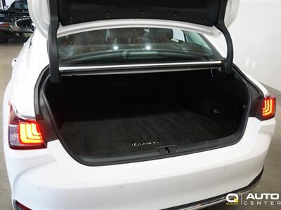 2022 Lexus ES 300h 300h   - Photo 31 - Lynnwood, WA 98036