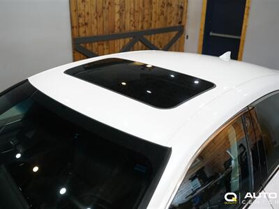 2022 Lexus ES 300h 300h   - Photo 8 - Lynnwood, WA 98036