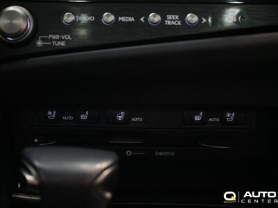 2022 Lexus ES 300h 300h   - Photo 21 - Lynnwood, WA 98036