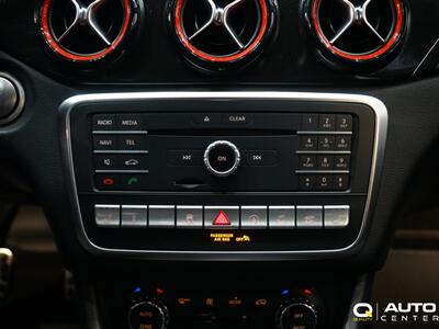 2019 Mercedes-Benz GLA GLA 45 AMG® 4MATIC®   - Photo 22 - Lynnwood, WA 98036