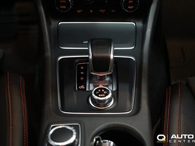 2019 Mercedes-Benz GLA GLA 45 AMG® 4MATIC®   - Photo 23 - Lynnwood, WA 98036